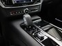 Volvo V90 T6 PLUG-IN HYBRID ULTRA DARK TREKHAAK 20INCH HARMAN KARDON