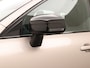Volvo XC60 T6 PLUG-IN HYBRID LONG RANGE PLUS DARK SCHUIFDAK 360GR CAM TREKH