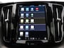 Volvo XC60 T6 PLUG-IN HYBRID LONG RANGE PLUS DARK SCHUIFDAK 360GR CAM TREKH