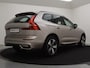 Volvo XC60 T6 PLUG-IN HYBRID LONG RANGE PLUS DARK SCHUIFDAK 360GR CAM TREKH