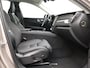 Volvo XC60 T6 PLUG-IN HYBRID LONG RANGE PLUS DARK SCHUIFDAK 360GR CAM TREKH