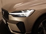 Volvo XC60 T6 PLUG-IN HYBRID LONG RANGE PLUS DARK SCHUIFDAK 360GR CAM TREKH