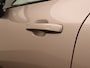 Volvo XC60 T6 PLUG-IN HYBRID LONG RANGE PLUS DARK SCHUIFDAK 360GR CAM TREKH