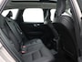 Volvo XC60 T6 PLUG-IN HYBRID LONG RANGE PLUS DARK SCHUIFDAK 360GR CAM TREKH