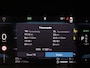 Volvo XC60 T6 PLUG-IN HYBRID LONG RANGE PLUS DARK SCHUIFDAK 360GR CAM TREKH