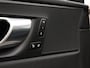 Volvo XC60 T6 PLUG-IN HYBRID LONG RANGE PLUS DARK SCHUIFDAK 360GR CAM TREKH