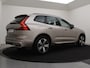Volvo XC60 T6 PLUG-IN HYBRID LONG RANGE PLUS DARK SCHUIFDAK 360GR CAM TREKH