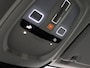 Volvo XC60 T6 PLUG-IN HYBRID LONG RANGE PLUS DARK SCHUIFDAK 360GR CAM TREKH