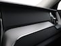 Volvo XC60 T6 PLUG-IN HYBRID LONG RANGE PLUS DARK SCHUIFDAK 360GR CAM TREKH