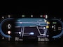 Volvo XC60 T6 PLUG-IN HYBRID LONG RANGE PLUS DARK SCHUIFDAK 360GR CAM TREKH