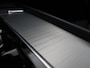 Volvo XC60 T6 PLUG-IN HYBRID LONG RANGE PLUS DARK SCHUIFDAK 360GR CAM TREKH