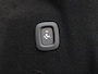 Volvo XC60 T6 PLUG-IN HYBRID LONG RANGE PLUS DARK SCHUIFDAK 360GR CAM TREKH