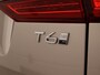 Volvo XC60 T6 PLUG-IN HYBRID LONG RANGE PLUS DARK SCHUIFDAK 360GR CAM TREKH