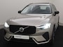 Volvo XC60 T6 PLUG-IN HYBRID LONG RANGE PLUS DARK SCHUIFDAK 360GR CAM TREKH