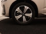 Volvo XC60 T6 PLUG-IN HYBRID LONG RANGE PLUS DARK SCHUIFDAK 360GR CAM TREKH