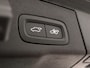 Volvo XC60 T6 PLUG-IN HYBRID LONG RANGE PLUS DARK SCHUIFDAK 360GR CAM TREKH