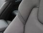 Volvo XC60 T6 PLUG-IN HYBRID LONG RANGE PLUS DARK SCHUIFDAK 360GR CAM TREKH