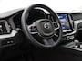 Volvo XC60 T6 PLUG-IN HYBRID LONG RANGE PLUS DARK SCHUIFDAK 360GR CAM TREKH