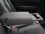 Volvo XC60 T6 PLUG-IN HYBRID LONG RANGE PLUS DARK SCHUIFDAK 360GR CAM TREKH