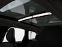 Volvo XC60 T6 PLUG-IN HYBRID LONG RANGE PLUS DARK SCHUIFDAK 360GR CAM TREKH
