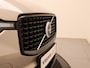 Volvo XC60 T6 PLUG-IN HYBRID LONG RANGE PLUS DARK SCHUIFDAK 360GR CAM TREKH