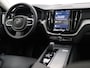 Volvo XC60 T6 PLUG-IN HYBRID LONG RANGE PLUS DARK SCHUIFDAK 360GR CAM TREKH