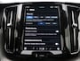 Volvo XC60 T6 PLUG-IN HYBRID LONG RANGE PLUS DARK SCHUIFDAK 360GR CAM TREKH