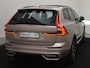 Volvo XC60 T6 PLUG-IN HYBRID LONG RANGE PLUS DARK SCHUIFDAK 360GR CAM TREKH