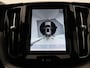 Volvo XC60 T6 PLUG-IN HYBRID LONG RANGE PLUS DARK SCHUIFDAK 360GR CAM TREKH