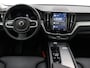 Volvo XC60 T6 PLUG-IN HYBRID LONG RANGE PLUS DARK SCHUIFDAK 360GR CAM TREKH