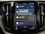Volvo XC60 T6 PLUG-IN HYBRID LONG RANGE PLUS DARK SCHUIFDAK 360GR CAM TREKH