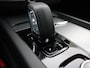 Volvo XC60 T6 PLUG-IN HYBRID LONG RANGE PLUS DARK SCHUIFDAK 360GR CAM TREKH