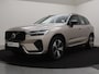 Volvo XC60 T6 PLUG-IN HYBRID LONG RANGE PLUS DARK SCHUIFDAK 360GR CAM TREKH