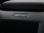 Volvo XC60 T6 PLUG-IN HYBRID LONG RANGE PLUS DARK SCHUIFDAK 360GR CAM TREKH