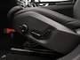 Volvo XC60 T6 PLUG-IN HYBRID LONG RANGE PLUS DARK SCHUIFDAK 360GR CAM TREKH