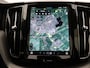 Volvo XC60 T6 PLUG-IN HYBRID LONG RANGE PLUS DARK SCHUIFDAK 360GR CAM TREKH
