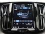 Volvo XC60 T6 PLUG-IN HYBRID LONG RANGE PLUS DARK SCHUIFDAK 360GR CAM TREKH