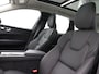 Volvo XC60 T6 PLUG-IN HYBRID LONG RANGE PLUS DARK SCHUIFDAK 360GR CAM TREKH