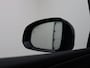 Volvo XC60 T6 PLUG-IN HYBRID LONG RANGE PLUS DARK SCHUIFDAK 360GR CAM TREKH