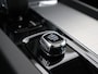 Volvo XC60 T6 PLUG-IN HYBRID LONG RANGE PLUS DARK SCHUIFDAK 360GR CAM TREKH