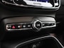 Volvo XC40 B4 AUT(7) PLUS DARK HARMAN KARDON TREKHAAK 19INCH