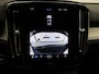 Volvo XC40 B4 AUT(7) PLUS DARK HARMAN KARDON TREKHAAK 19INCH