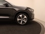 Volvo XC40 B4 AUT(7) PLUS DARK HARMAN KARDON TREKHAAK 19INCH