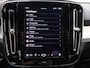 Volvo XC40 B4 AUT(7) PLUS DARK HARMAN KARDON TREKHAAK 19INCH