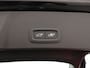 Volvo XC40 B4 AUT(7) PLUS DARK HARMAN KARDON TREKHAAK 19INCH