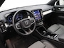 Volvo XC40 B4 AUT(7) PLUS DARK HARMAN KARDON TREKHAAK 19INCH