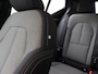 Volvo XC40 B4 AUT(7) PLUS DARK HARMAN KARDON TREKHAAK 19INCH
