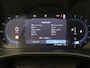 Volvo XC40 B4 AUT(7) PLUS DARK HARMAN KARDON TREKHAAK 19INCH