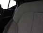 Volvo XC40 B4 AUT(7) PLUS DARK HARMAN KARDON TREKHAAK 19INCH