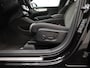 Volvo XC40 B4 AUT(7) PLUS DARK HARMAN KARDON TREKHAAK 19INCH